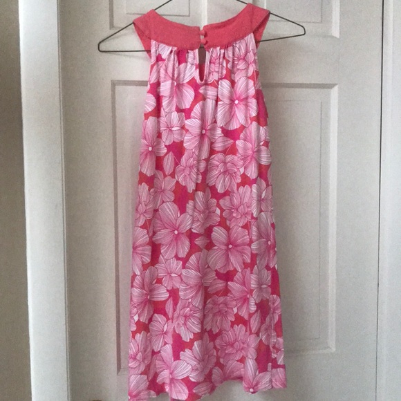 ABS Kids, girls dress, size 14 - Picture 3 of 5